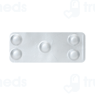 Ccq 50 Tablet 5