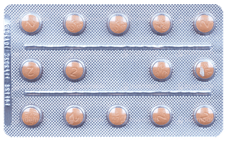 Fycompa 2mg Tablet 14