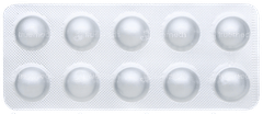 Dapanorm 5 Tablet 10 Dapanorm 5 Tablet 10
