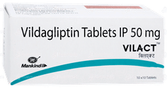 Vilact Tablet 10 Vilact Tablet 10