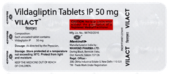 Vilact Tablet 10 Vilact Tablet 10