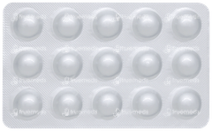 Dazit Tablet 15