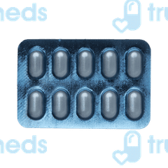 R2 10 Tablet 10 R2 10 Tablet 10