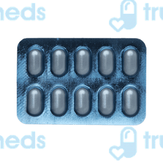 R2 10 Tablet 10