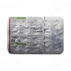 R2 10 Tablet 10 R2 10 Tablet 10