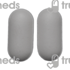 R2 10 Tablet 10 R2 10 Tablet 10