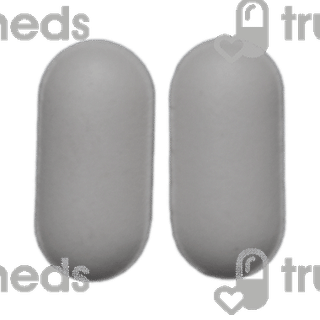 R2 10 Tablet 10