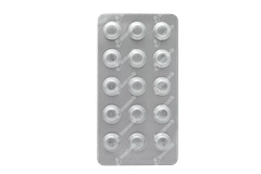 Beniflo 8 Tablet 15