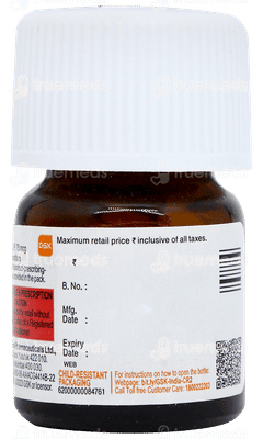 Eltroxin 75mcg Tablet 120 Eltroxin 75mcg Tablet 120