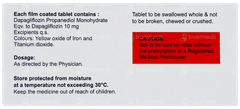 Voage 10 Tablet 10 Voage 10 Tablet 10