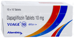 Voage 10 Tablet 10 Voage 10 Tablet 10