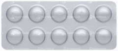 Voage 10 Tablet 10 Voage 10 Tablet 10