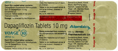 Voage 10 Tablet 10 Voage 10 Tablet 10
