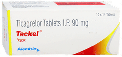 Tackel Tablet 14 Tackel Tablet 14