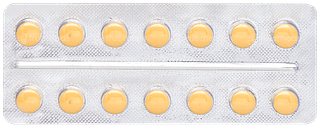 Tackel Tablet 14