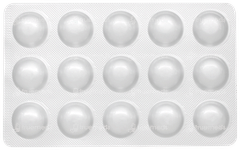 T Mart 40 H Tablet 15 T Mart 40 H Tablet 15