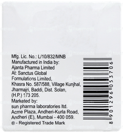 Volibo R 0.3/1 Tablet 10 Volibo R 0.3/1 Tablet 10