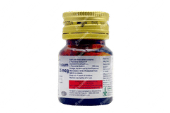 Thyroup 125 Tablet 120