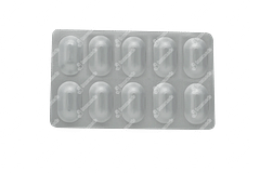 Neuroglia Od Tablet 10