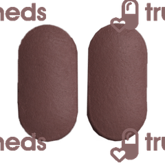 Vitaqten Tablet 10