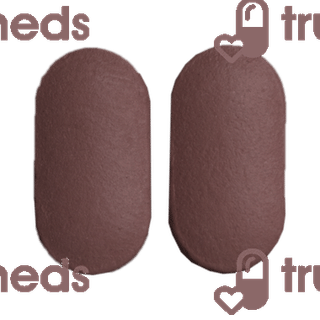 Vitaqten Tablet 10