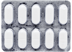Oosure Tablet 10