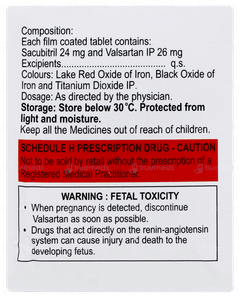 Zayo 50 Tablet 10 Zayo 50 Tablet 10