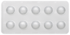 Dapabite 5 Tablet 10 Dapabite 5 Tablet 10