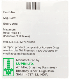 Rablet 40 Tablet 15 Rablet 40 Tablet 15