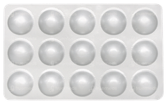 Rablet 40 Tablet 15 Rablet 40 Tablet 15