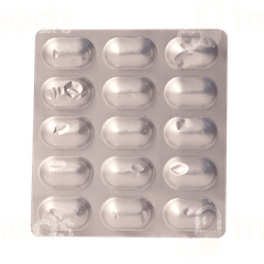 Panfirst D Capsule 15 Panfirst D Capsule 15