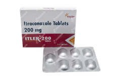 Itler 200 Tablet 7