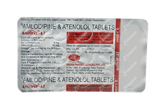 Amfirst At Tablet 15 Amfirst At Tablet 15