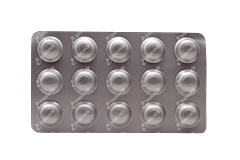 Tamica Am 40 Tablet 15
