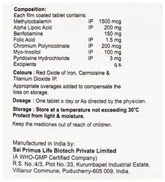 Combisafe Tablet 10 Combisafe Tablet 10