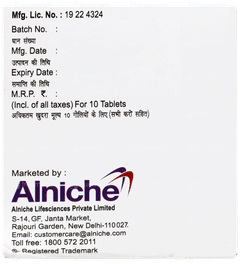 Combisafe Tablet 10 Combisafe Tablet 10