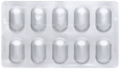 Combisafe Tablet 10 Combisafe Tablet 10