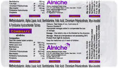 Combisafe Tablet 10 Combisafe Tablet 10