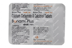 Bonami Plus Tablet 10 Bonami Plus Tablet 10