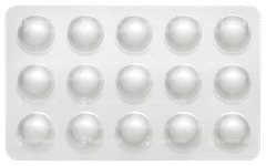 Deslor Tablet 15