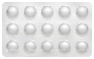 Deslor Tablet 15