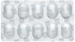 Dajio M500 Tablet 10 Dajio M500 Tablet 10