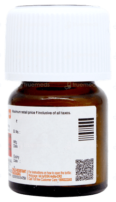 Eltroxin 25mcg Tablet 120 Eltroxin 25mcg Tablet 120