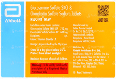 Rejoint New Tablet 15