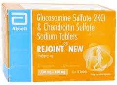 Rejoint New Tablet 15