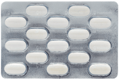 Rejoint New Tablet 15