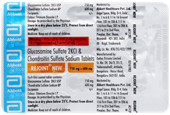 Rejoint New Tablet 15