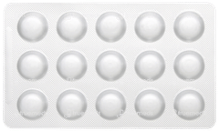 Telcure Amh Tablet 15 Telcure Amh Tablet 15