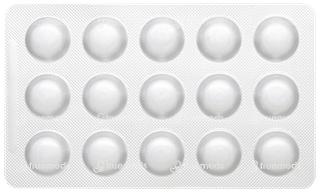 Telcure Amh Tablet 15
