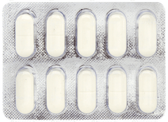 Sodanet Ds Tablet 10